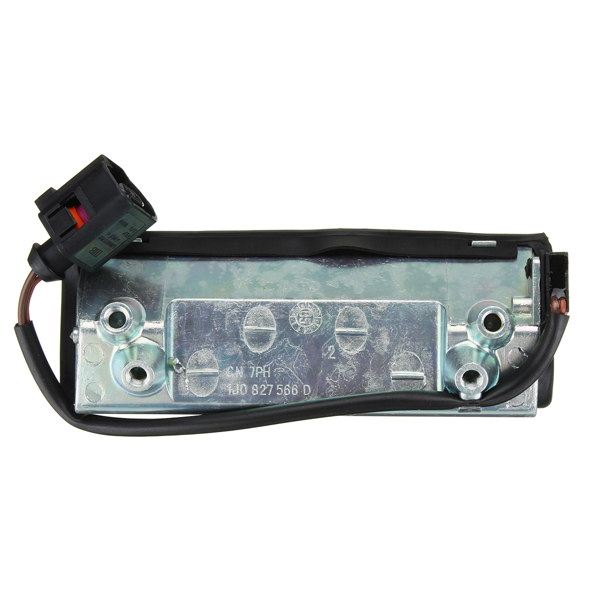 Tailgate-Car-Trunk-Mat-Hatch-Lift-Gate-Handle-Micro-Switch-For-VW-Passat-B5-Bora-1377703