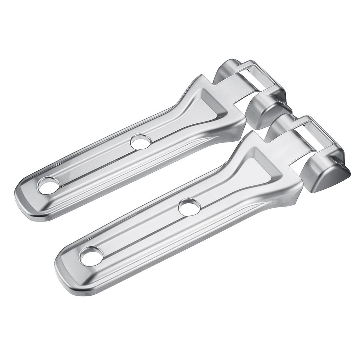 Tailgate-Door-Spare-Tire-Hinge-Cover-Trims-For-Jeep-Wrangler-JL-18-19-1574570
