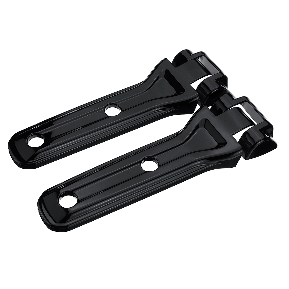 Tailgate-Door-Spare-Tire-Hinge-Cover-Trims-For-Jeep-Wrangler-JL-18-19-1574570