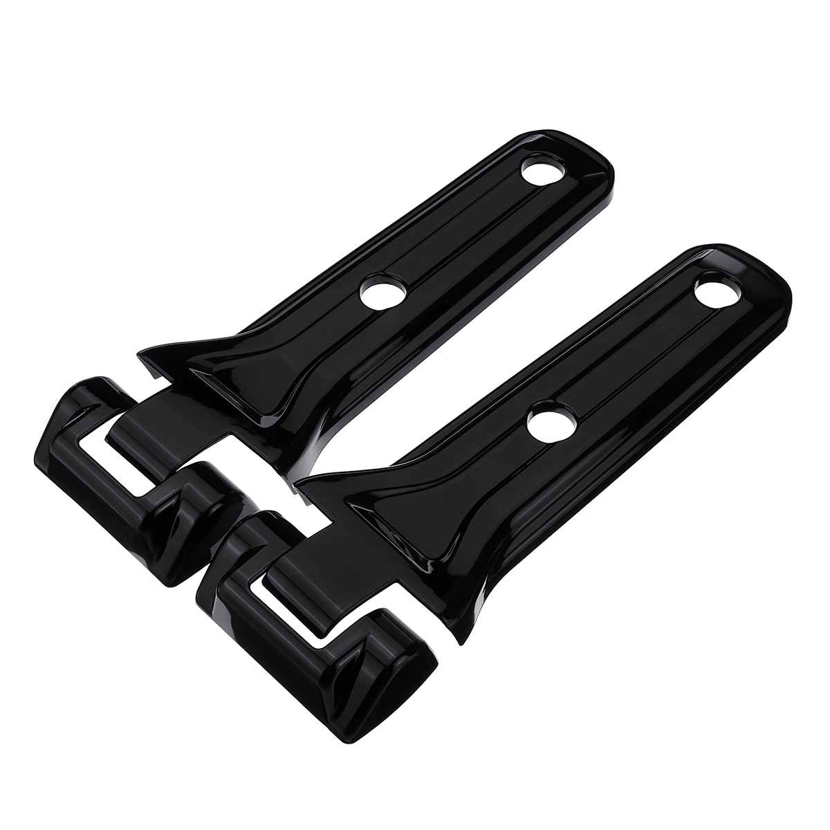 Tailgate-Door-Spare-Tire-Hinge-Cover-Trims-For-Jeep-Wrangler-JL-18-19-1574570