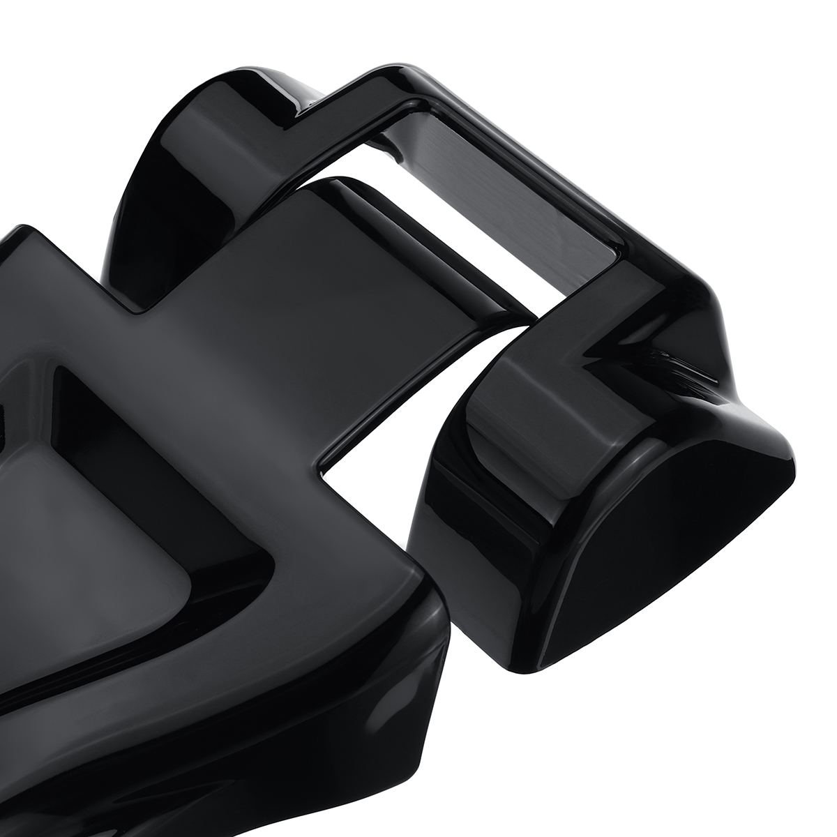 Tailgate-Door-Spare-Tire-Hinge-Cover-Trims-For-Jeep-Wrangler-JL-18-19-1574570