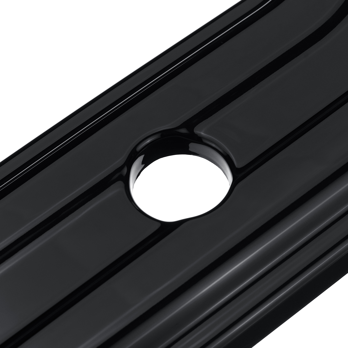 Tailgate-Door-Spare-Tire-Hinge-Cover-Trims-For-Jeep-Wrangler-JL-18-19-1574570