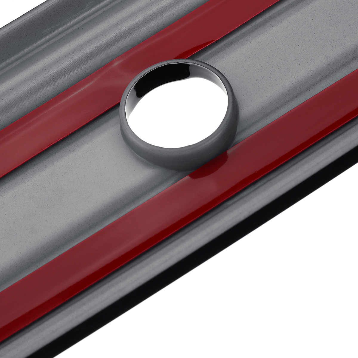 Tailgate-Door-Spare-Tire-Hinge-Cover-Trims-For-Jeep-Wrangler-JL-18-19-1574570