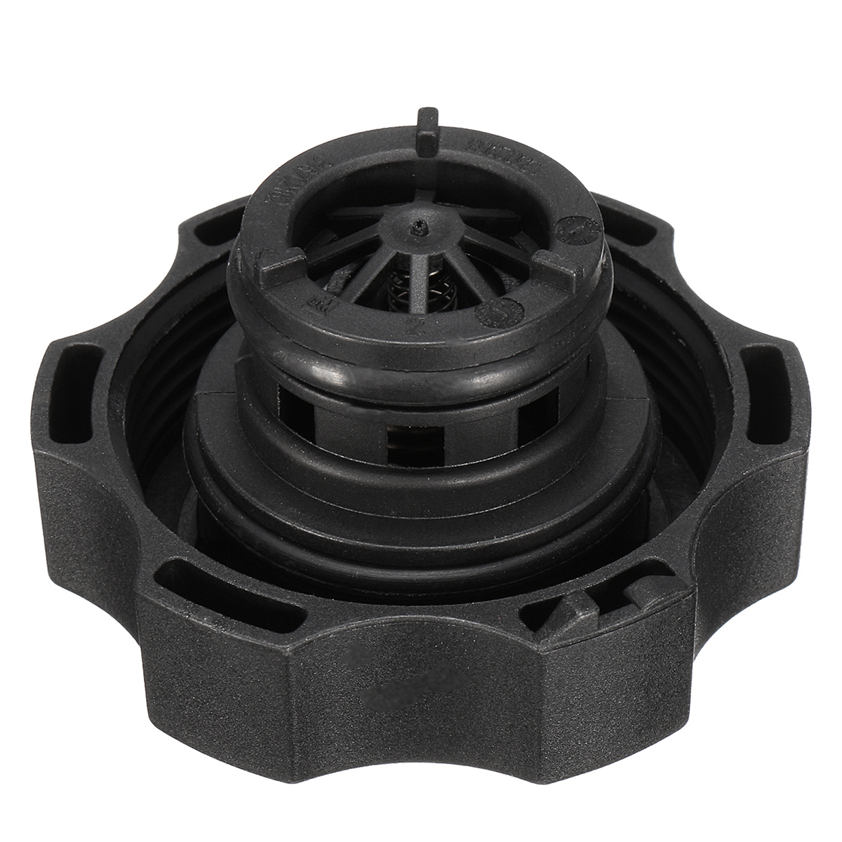 Tank-Radiator-Expansion-Water-Tank-Cap-For-Vauxhall--Astra-Insignia-Corsa-Zafira-1173614