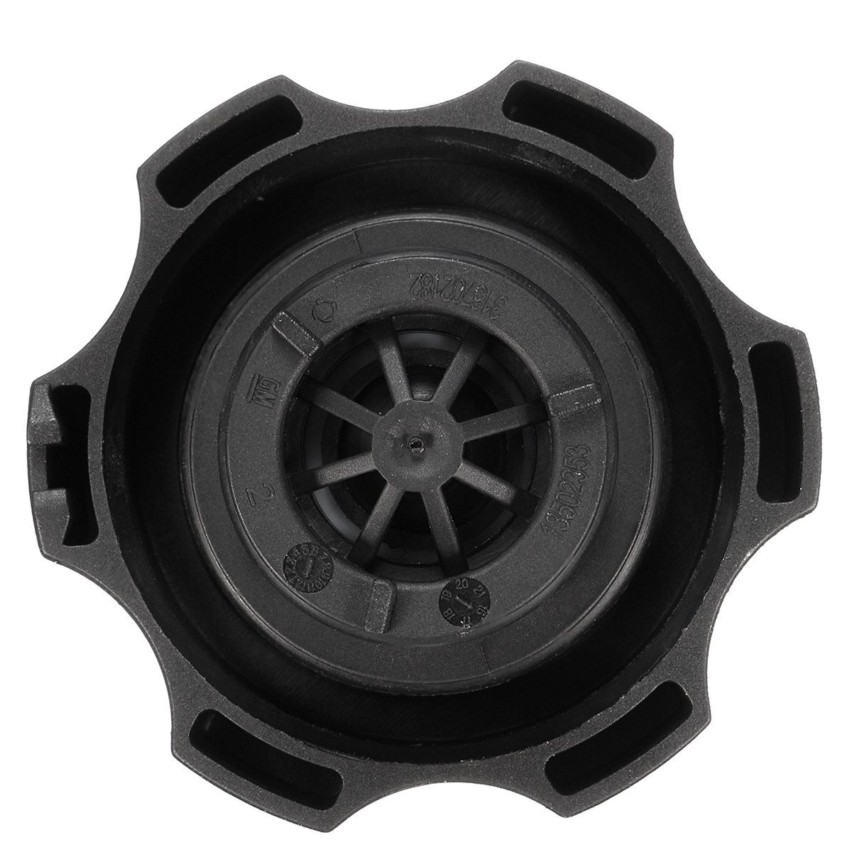 Tank-Radiator-Expansion-Water-Tank-Cap-For-Vauxhall--Astra-Insignia-Corsa-Zafira-1173614