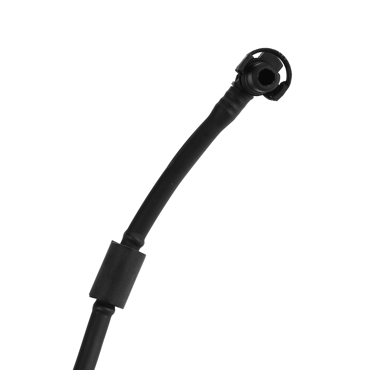 Thermostat-Hose-For-Vauxhall-Opel-Insignia-A-Zafira-B-Vectra-C-16-18-5826484-1712621