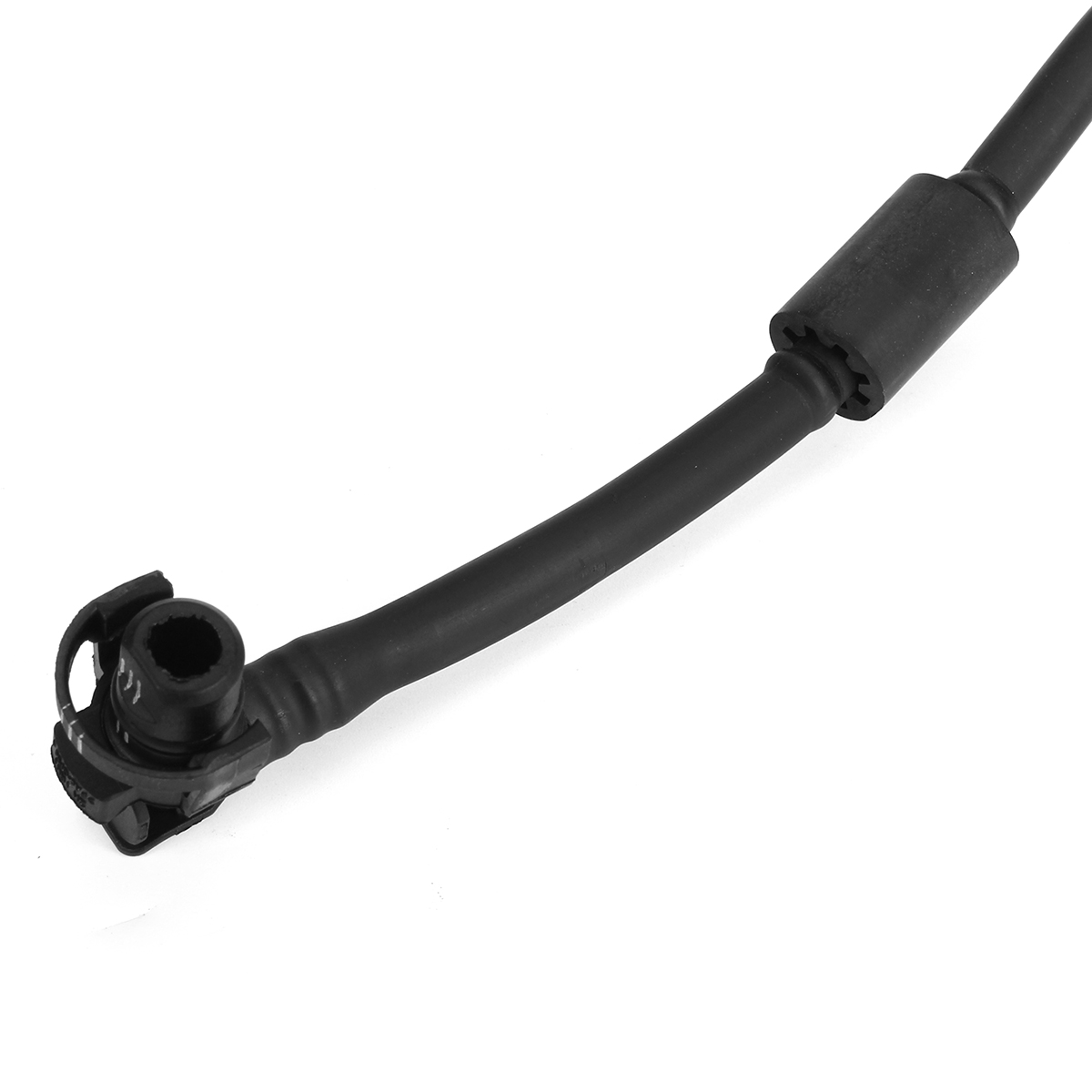 Thermostat-Hose-For-Vauxhall-Opel-Insignia-A-Zafira-B-Vectra-C-16-18-5826484-1712621