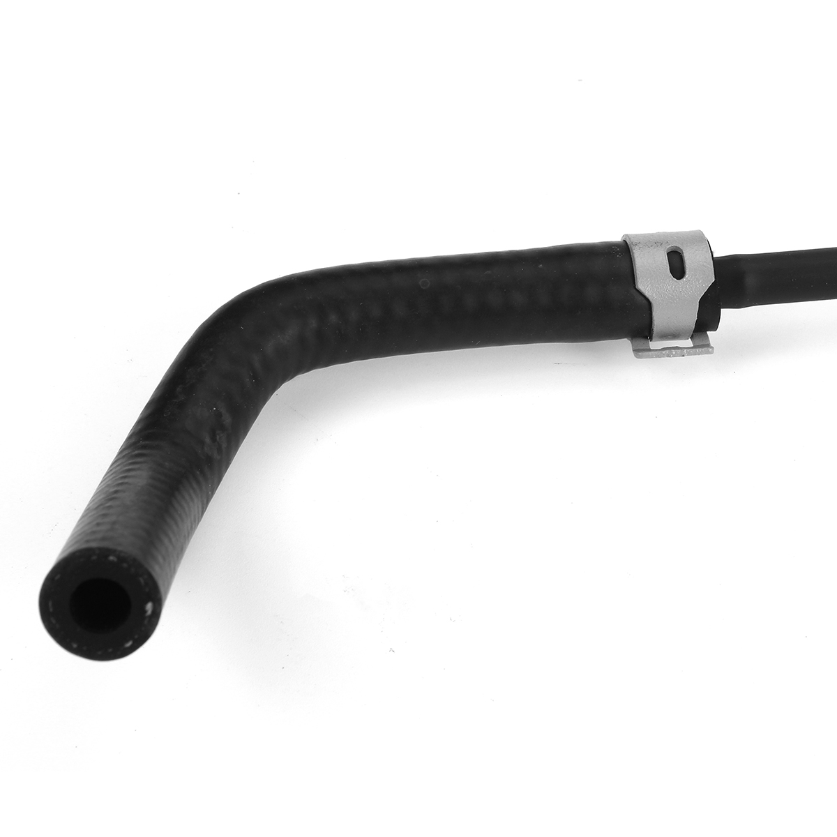 Thermostat-Hose-For-Vauxhall-Opel-Insignia-A-Zafira-B-Vectra-C-16-18-5826484-1712621