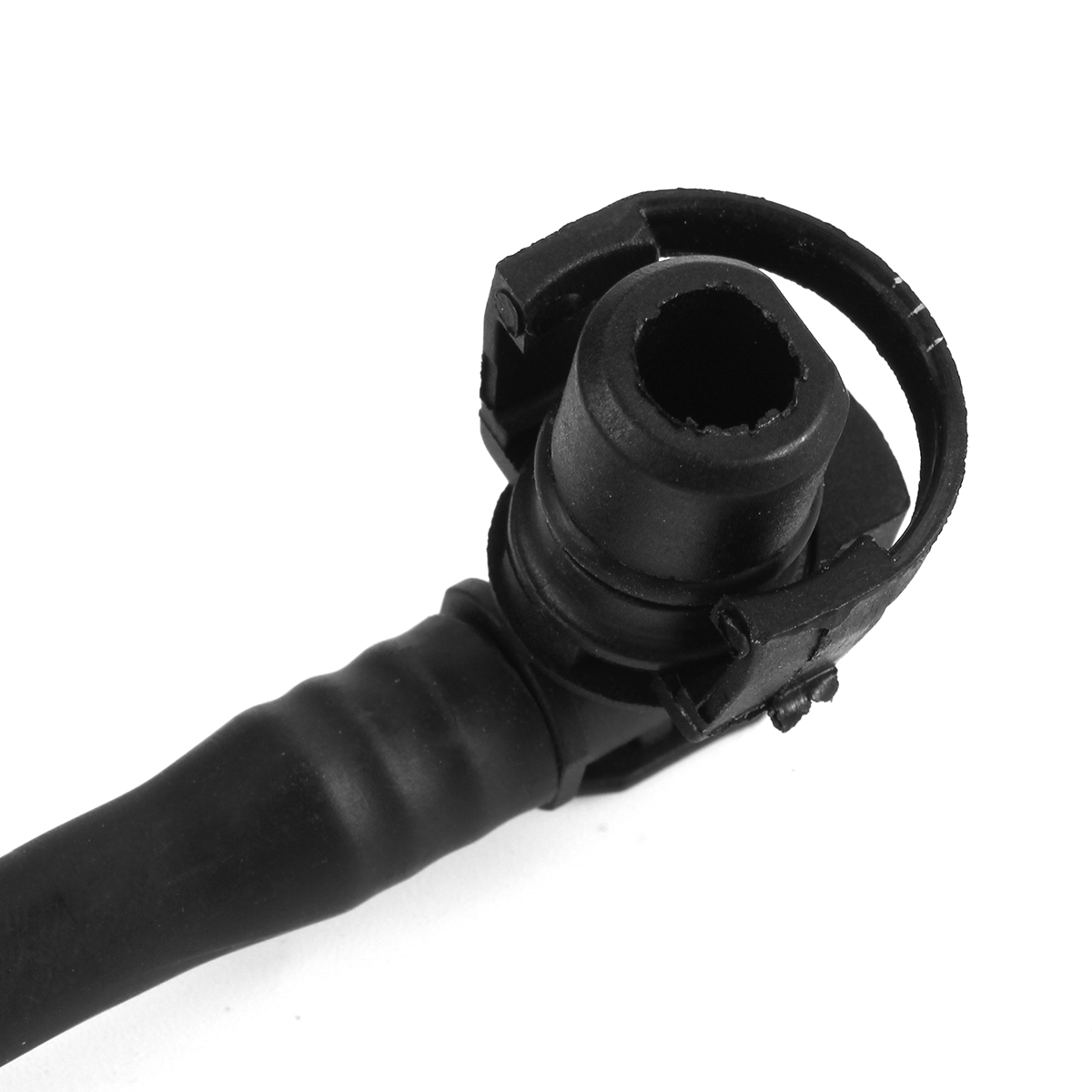 Thermostat-Hose-For-Vauxhall-Opel-Insignia-A-Zafira-B-Vectra-C-16-18-5826484-1712621