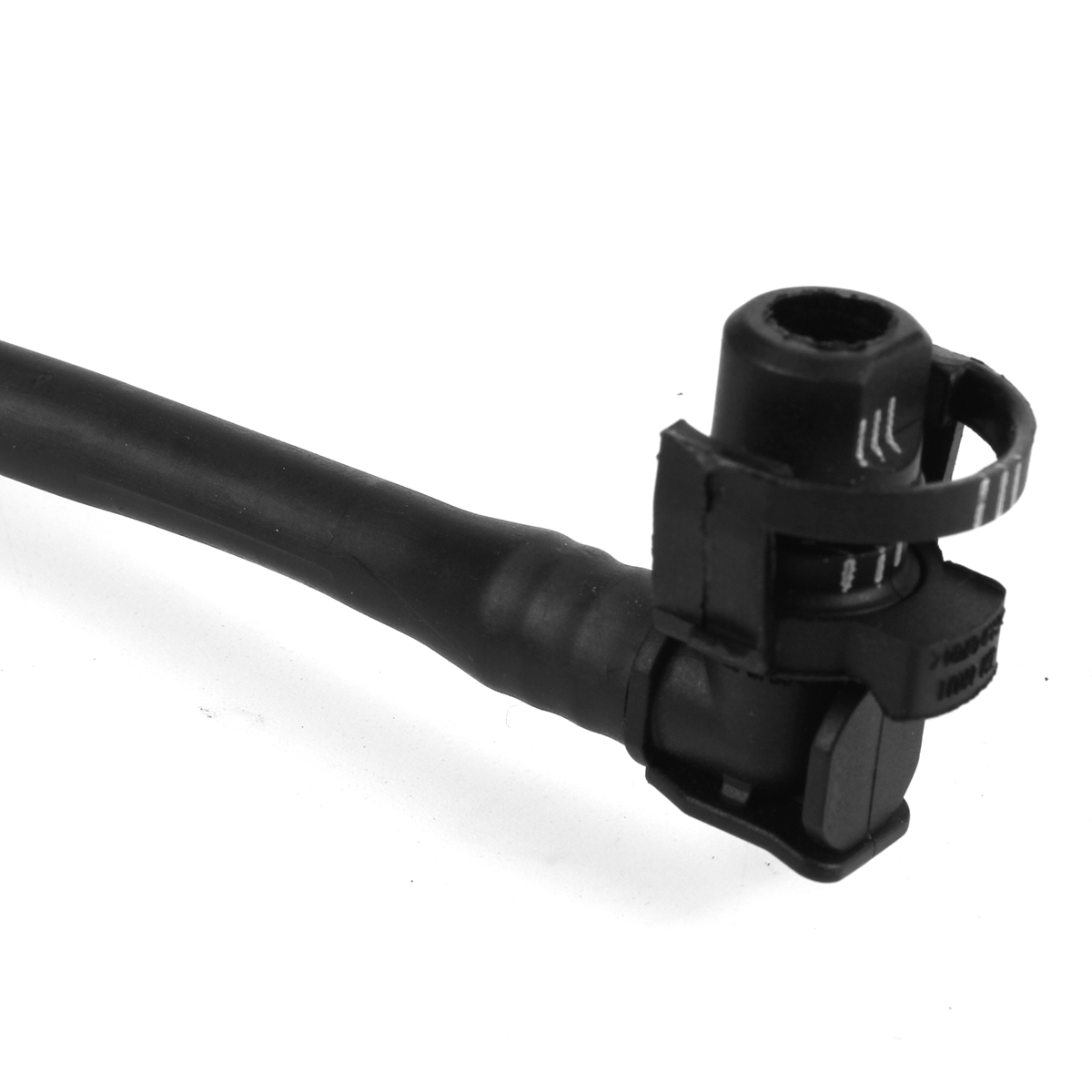 Thermostat-Hose-For-Vauxhall-Opel-Insignia-A-Zafira-B-Vectra-C-16-18-5826484-1712621