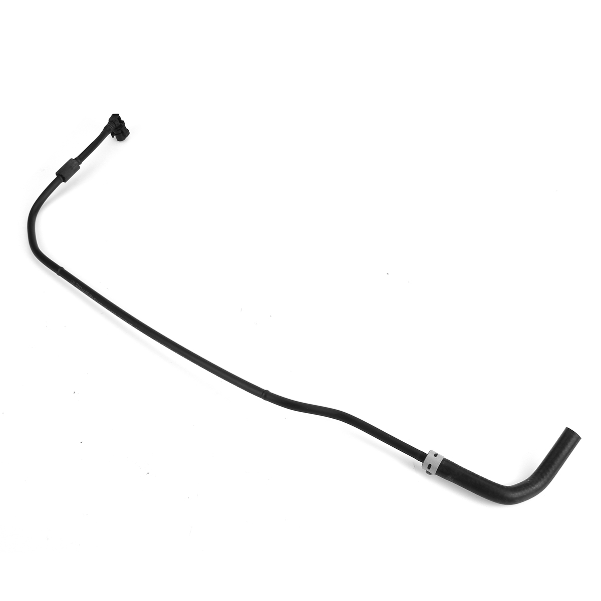 Thermostat-Hose-For-Vauxhall-Opel-Insignia-A-Zafira-B-Vectra-C-16-18-5826484-1712621