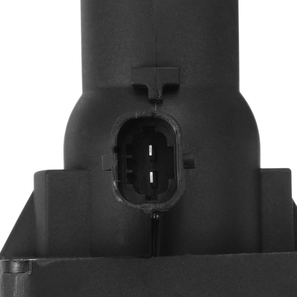Thermostat-Housing-For-Vauxhall-Astra-J-Insignia-Opel-Mokka-Zafira-Aveo-16-18-1612752