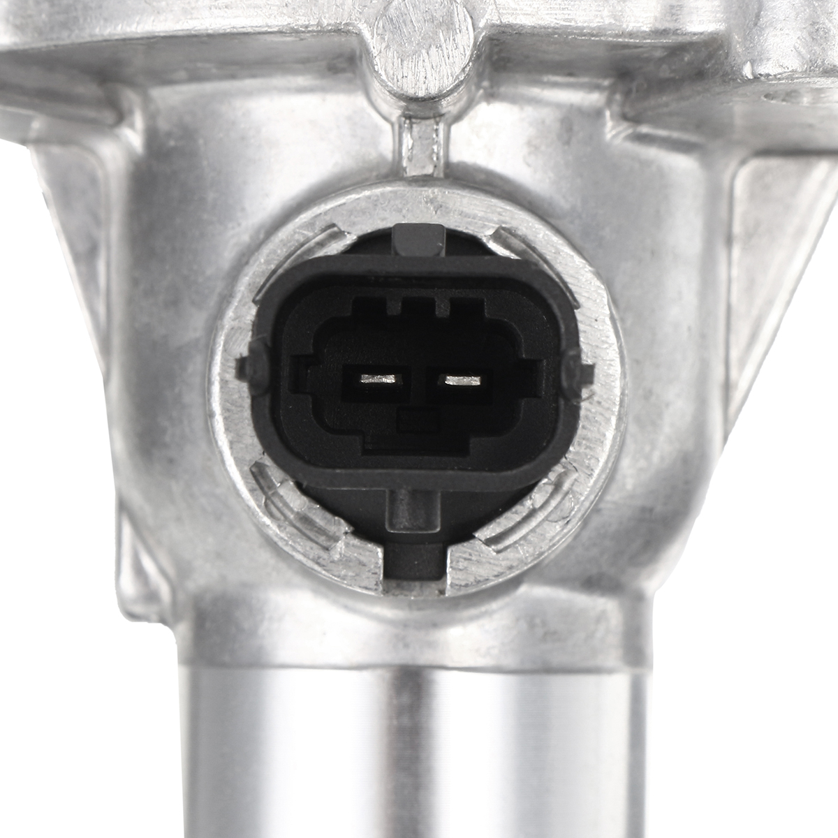 Thermostat-with-Housing-24405922-For-Fiat-Croma-Opel-Vauxhall-Astra-Meriva-1607872