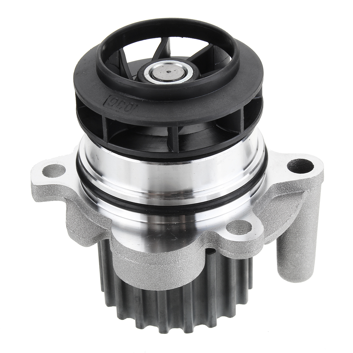 Timing-Belt-Kit-Water-Pump-Set-KP55569XS-1-For-Audi-A3-A4-VW-TDI-Golf-For-Skoda-For-Ford-1261556