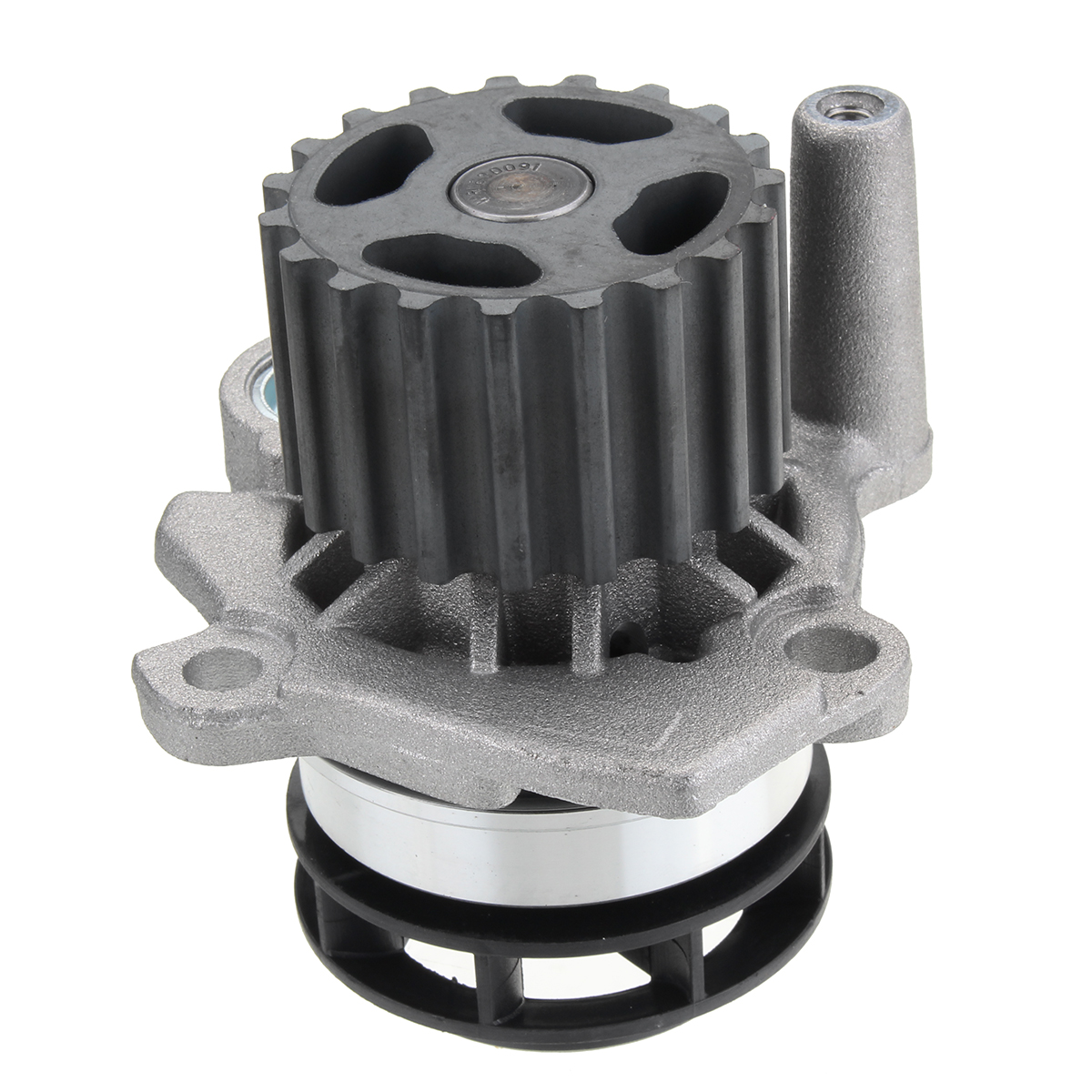 Timing-Belt-Kit-Water-Pump-Set-KP55569XS-1-For-Audi-A3-A4-VW-TDI-Golf-For-Skoda-For-Ford-1261556