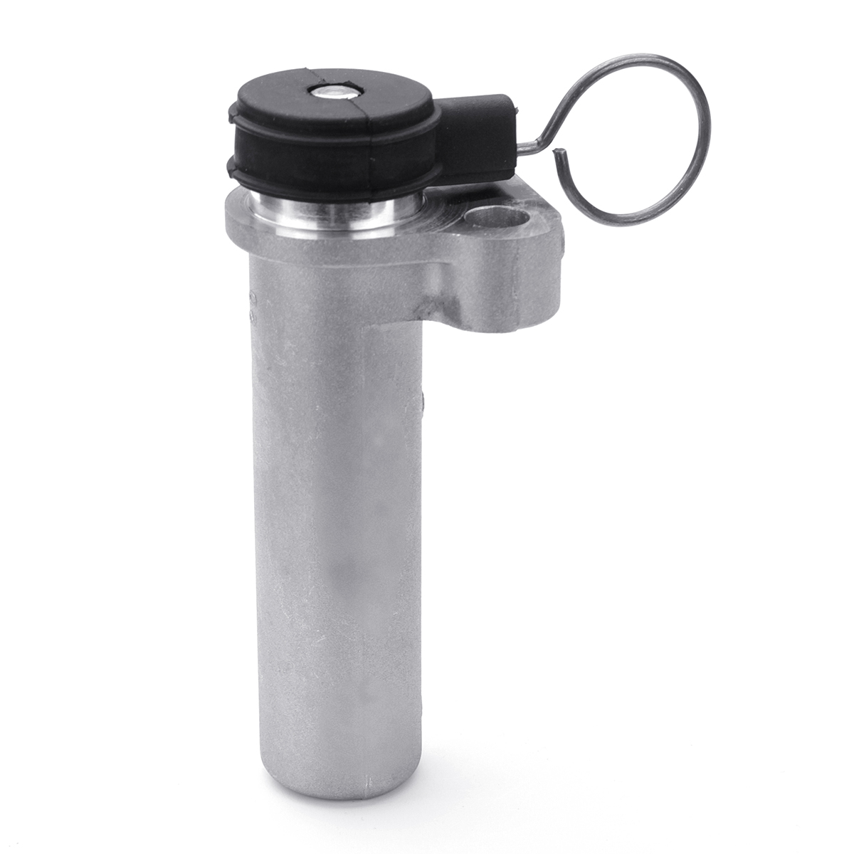 Timing-Tensioner-Timing-Tightening-Wheel-Timing-Pulley-For-Toyota-1373233