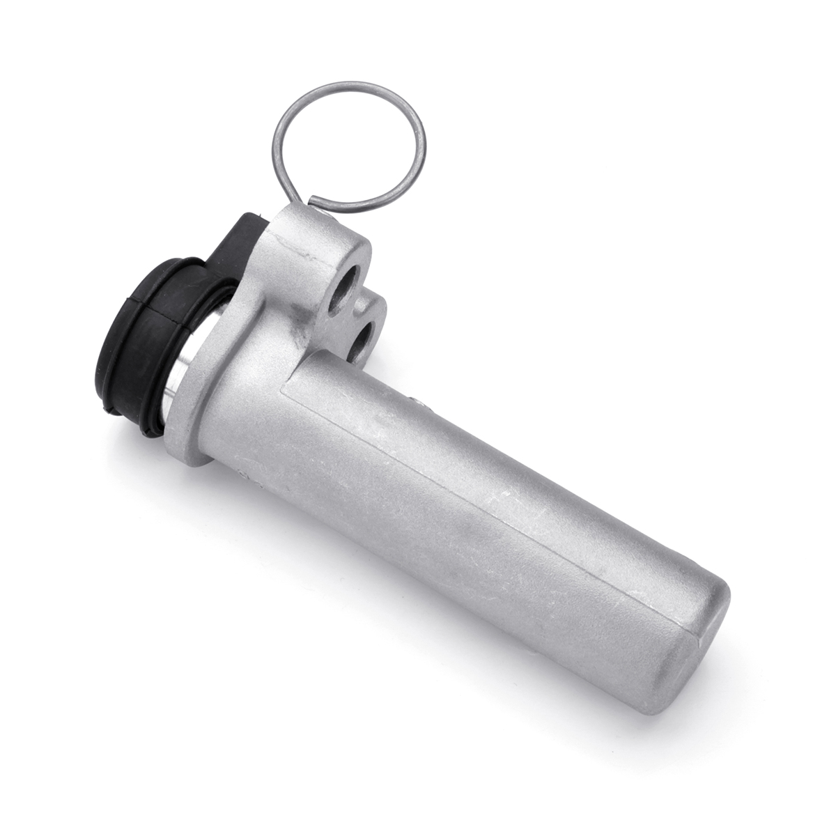 Timing-Tensioner-Timing-Tightening-Wheel-Timing-Pulley-For-Toyota-1373233