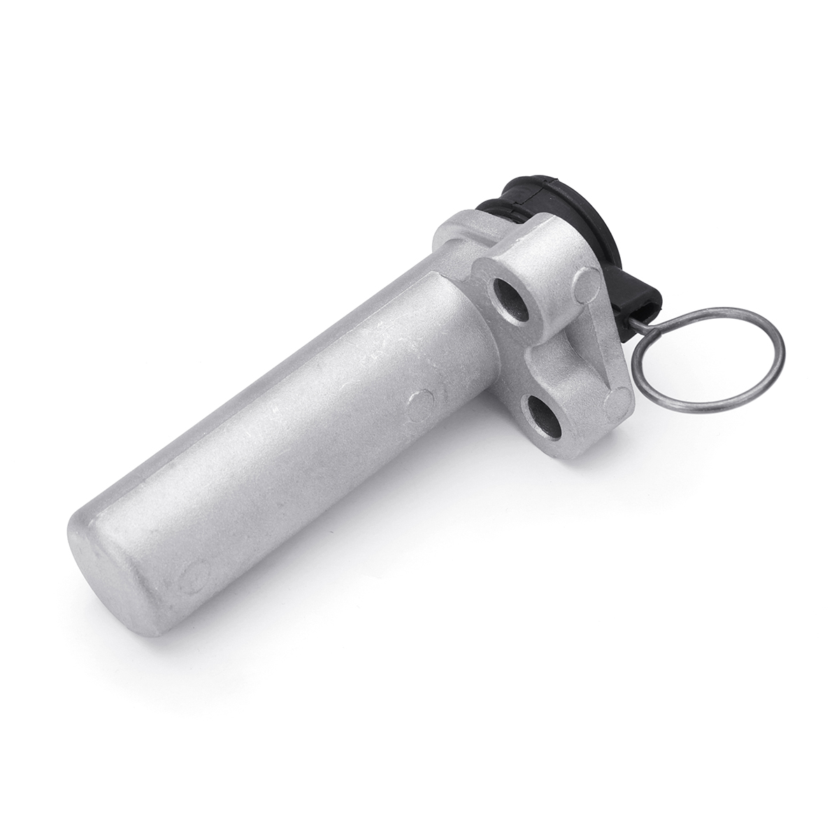 Timing-Tensioner-Timing-Tightening-Wheel-Timing-Pulley-For-Toyota-1373233