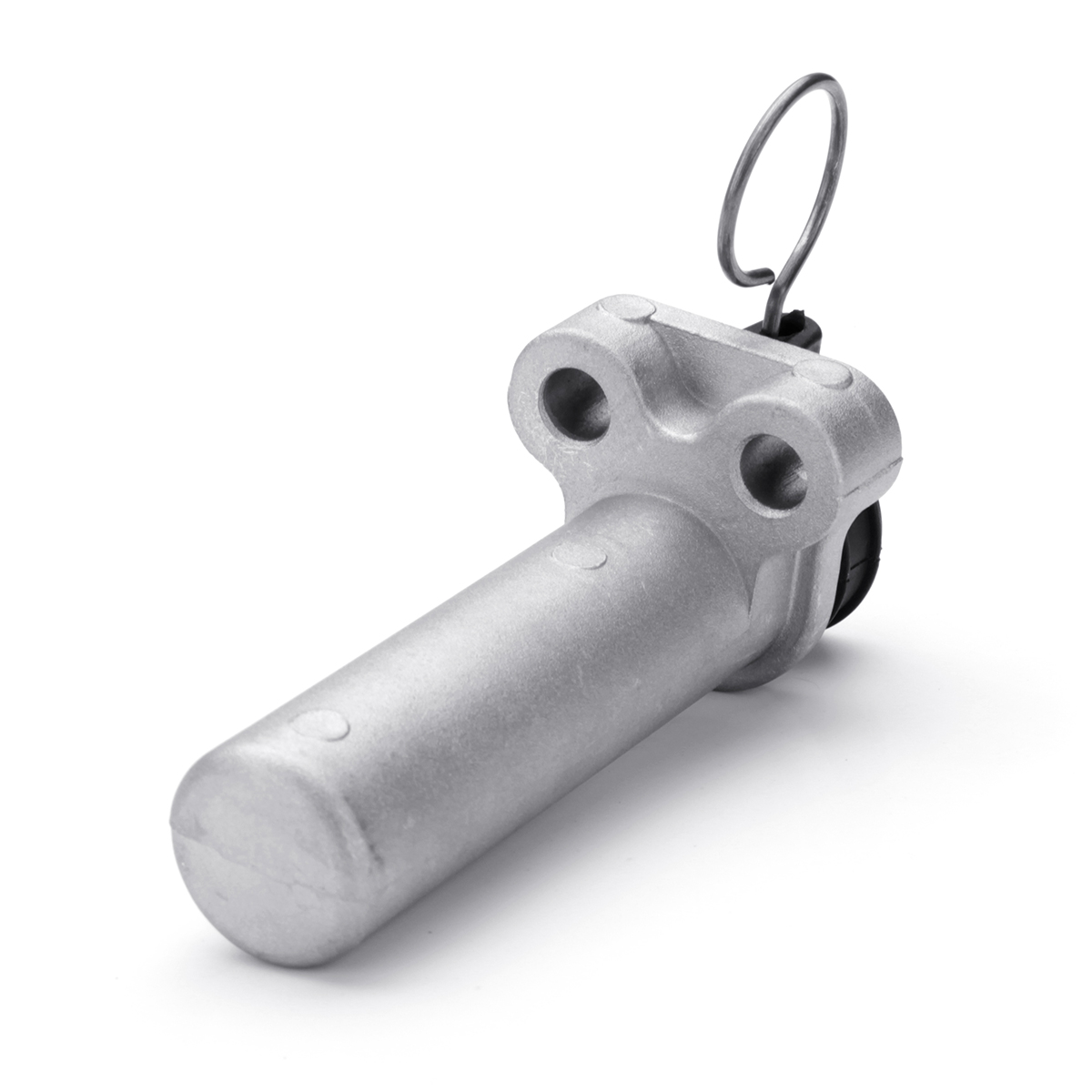 Timing-Tensioner-Timing-Tightening-Wheel-Timing-Pulley-For-Toyota-1373233