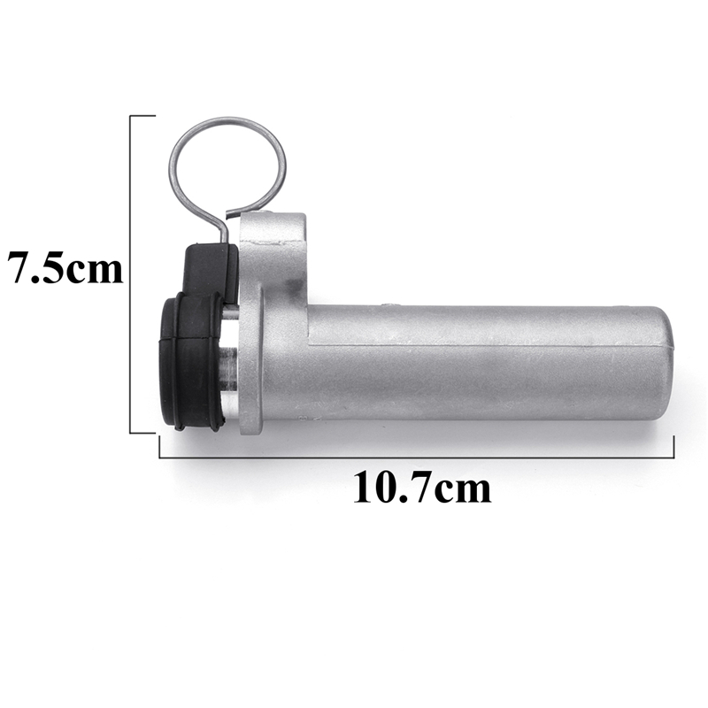 Timing-Tensioner-Timing-Tightening-Wheel-Timing-Pulley-For-Toyota-1373233