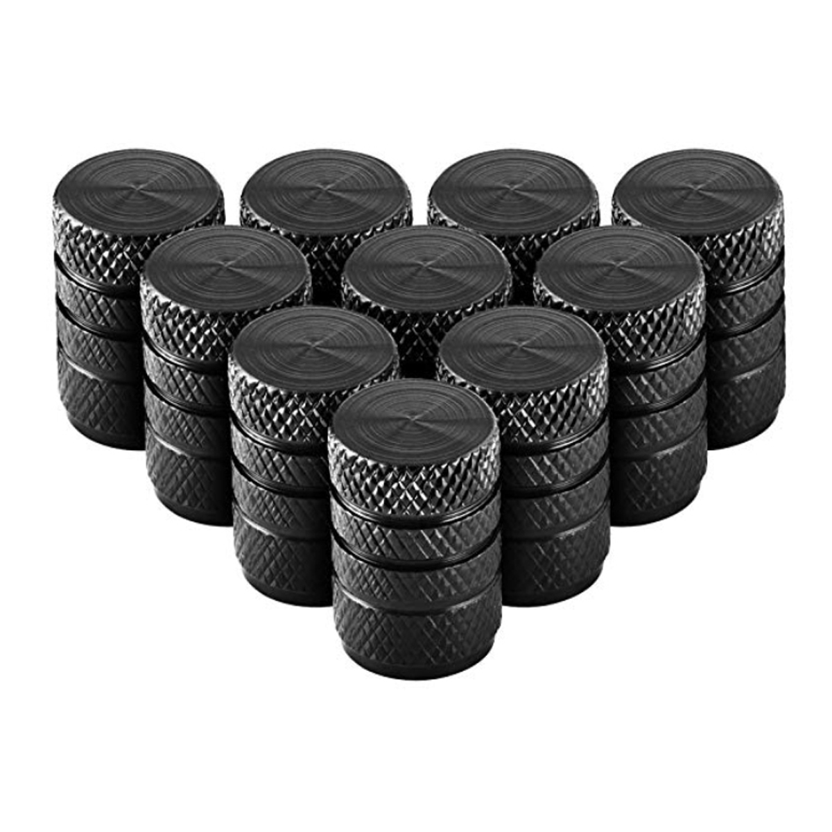 Tire-Valve-Caps-4Pcs-Universal-Stem-Covers-for-Cars-SUVs-Bike-Bicycle-Trucks-Motorcycles-1530091