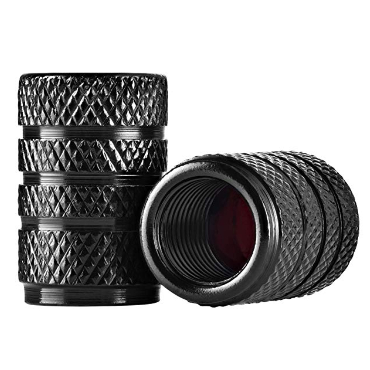 Tire-Valve-Caps-4Pcs-Universal-Stem-Covers-for-Cars-SUVs-Bike-Bicycle-Trucks-Motorcycles-1530091