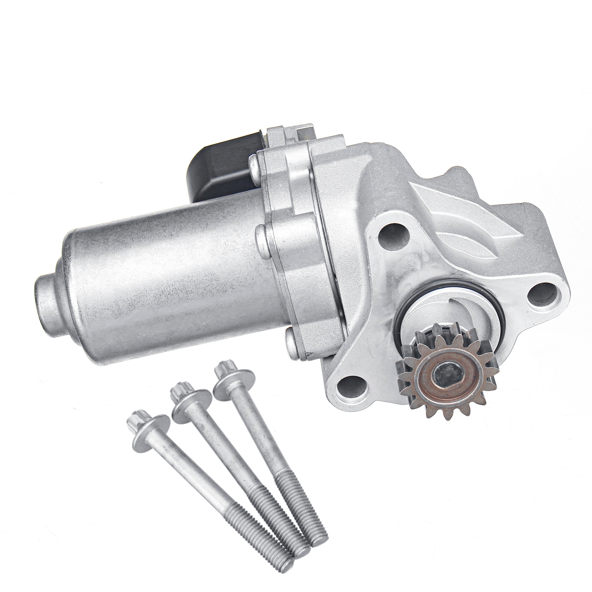 Transfer-Case-Motor-Actuator-with-Nut-For-BMW-E60-E90-E92-xi-xDrive-ATC300-27107599693-27107599690-2-1516129