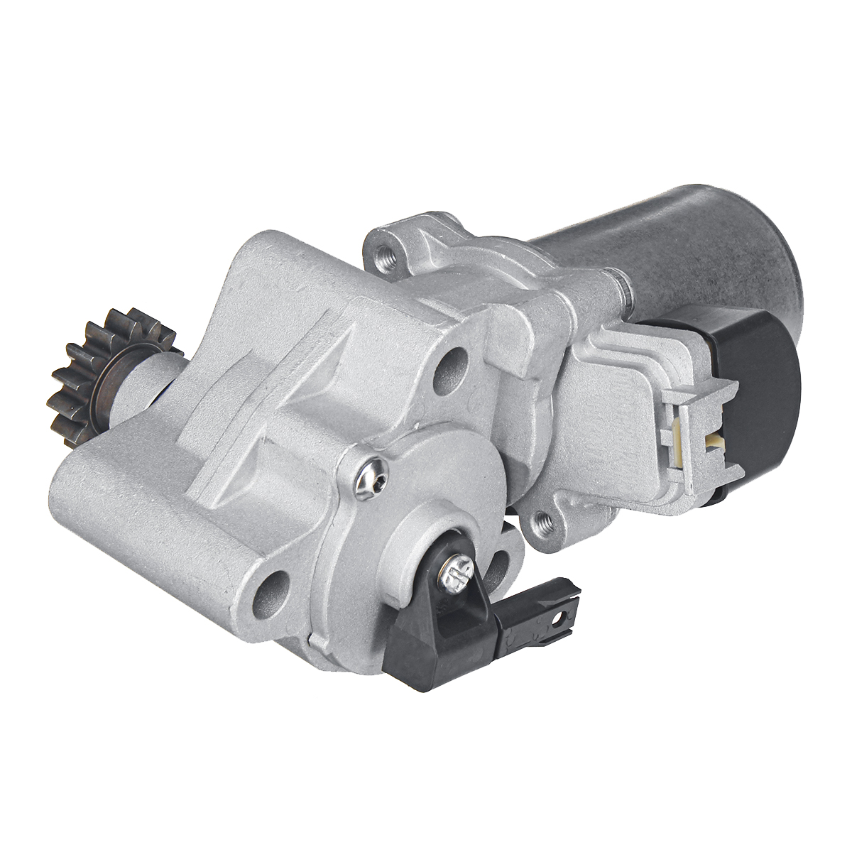 Transfer-Case-Motor-Actuator-with-Nut-For-BMW-E60-E90-E92-xi-xDrive-ATC300-27107599693-27107599690-2-1516129