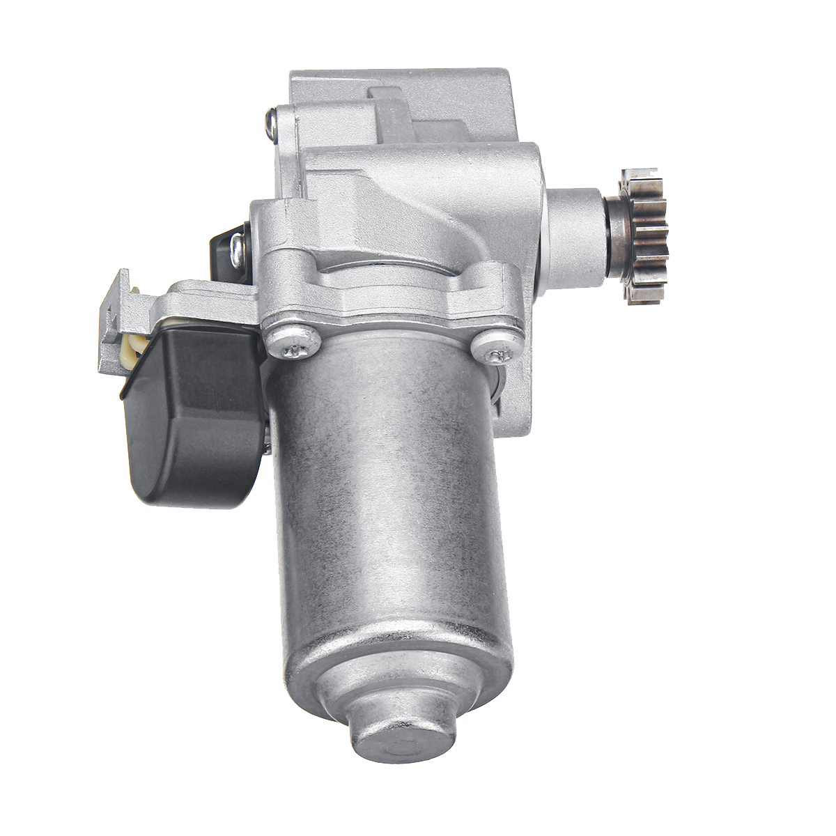 Transfer-Case-Motor-Actuator-with-Nut-For-BMW-E60-E90-E92-xi-xDrive-ATC300-27107599693-27107599690-2-1516129