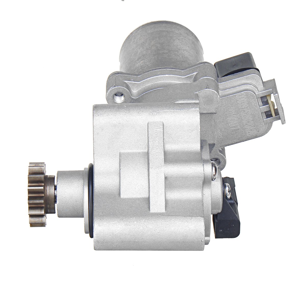 Transfer-Case-Motor-Actuator-with-Nut-For-BMW-E60-E90-E92-xi-xDrive-ATC300-27107599693-27107599690-2-1516129