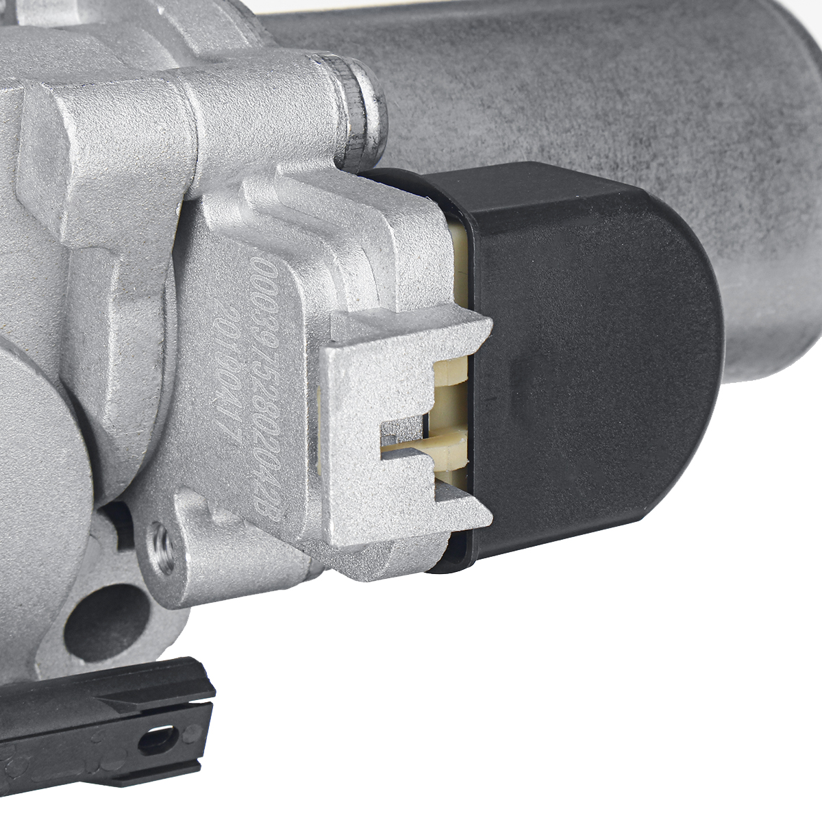 Transfer-Case-Motor-Actuator-with-Nut-For-BMW-E60-E90-E92-xi-xDrive-ATC300-27107599693-27107599690-2-1516129