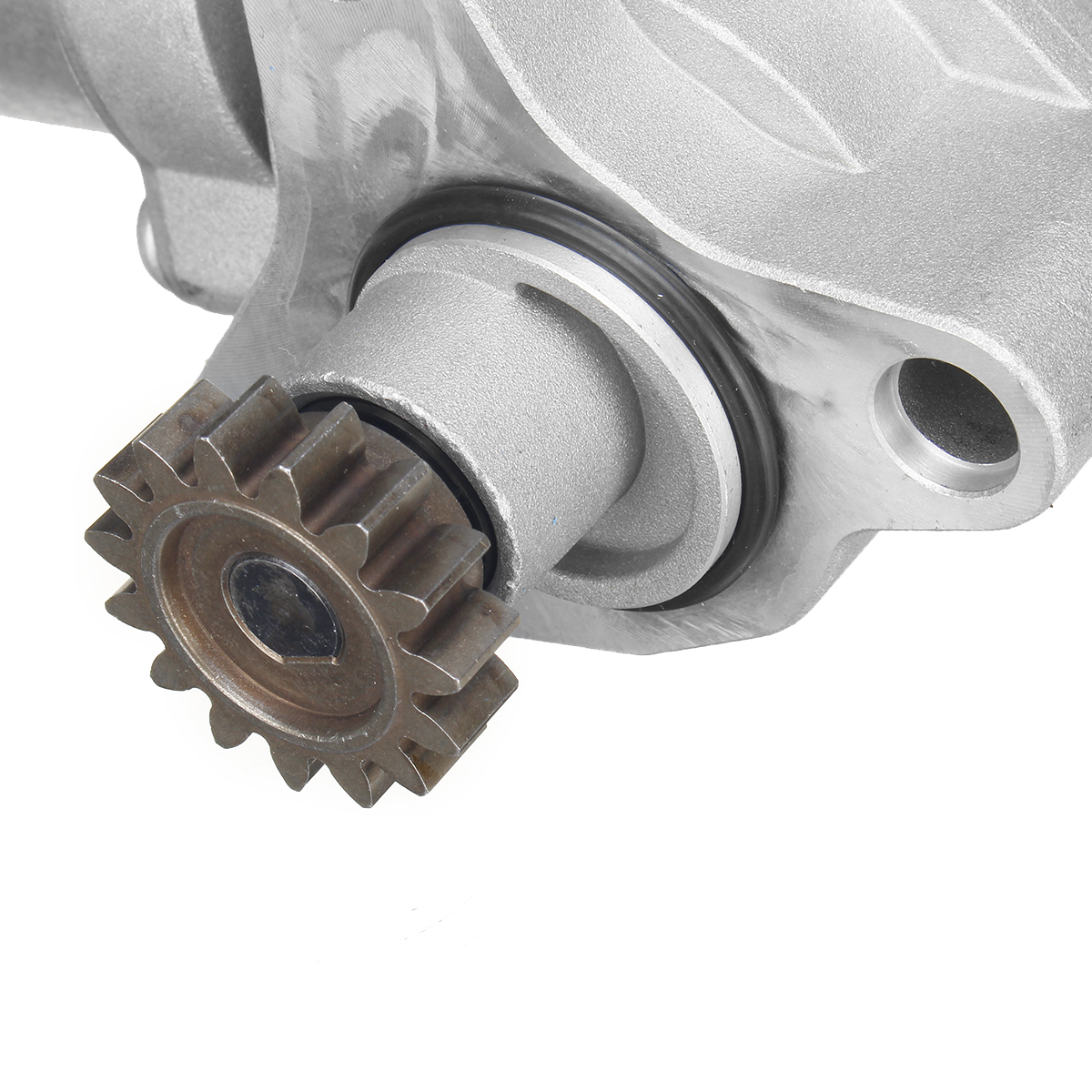 Transfer-Case-Motor-Actuator-with-Nut-For-BMW-E60-E90-E92-xi-xDrive-ATC300-27107599693-27107599690-2-1516129