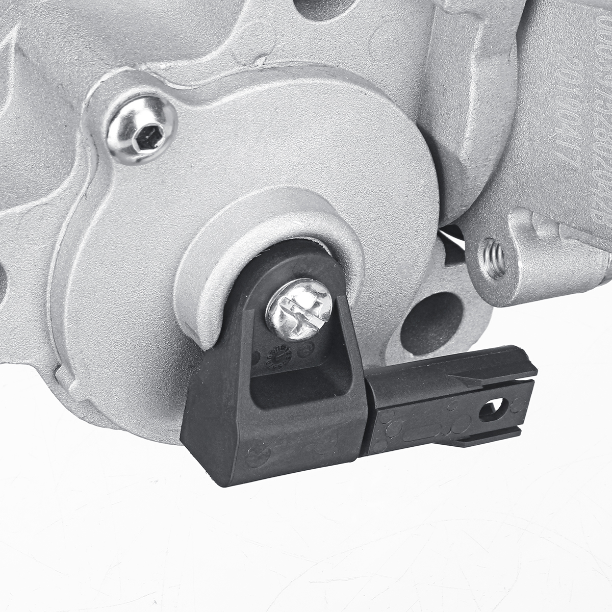 Transfer-Case-Motor-Actuator-with-Nut-For-BMW-E60-E90-E92-xi-xDrive-ATC300-27107599693-27107599690-2-1516129