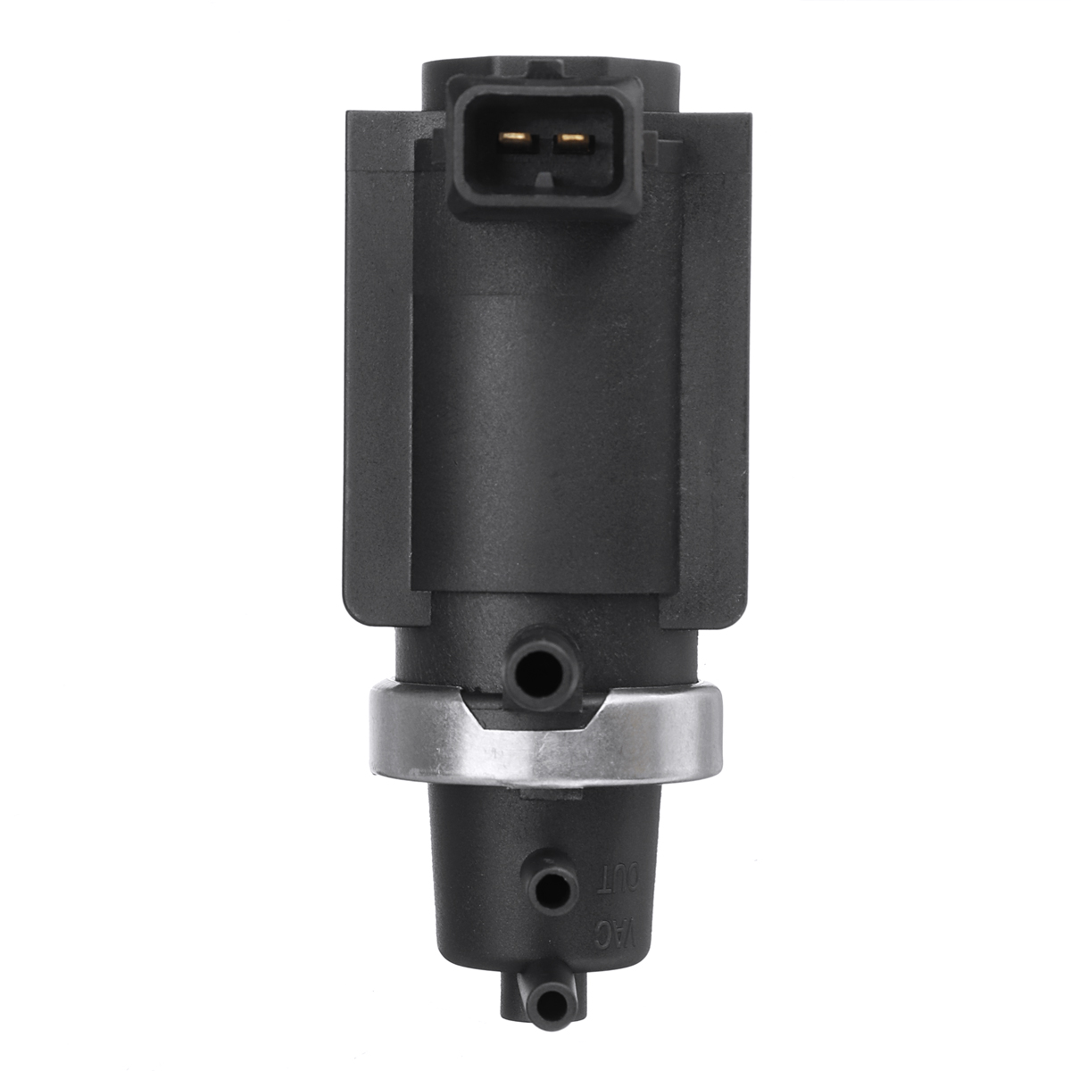 Turbo-Boost-Control-Valve-Solenoid-For-Nissan-D40-Pathfinder-R51-Navara-NP300-NP-1705385