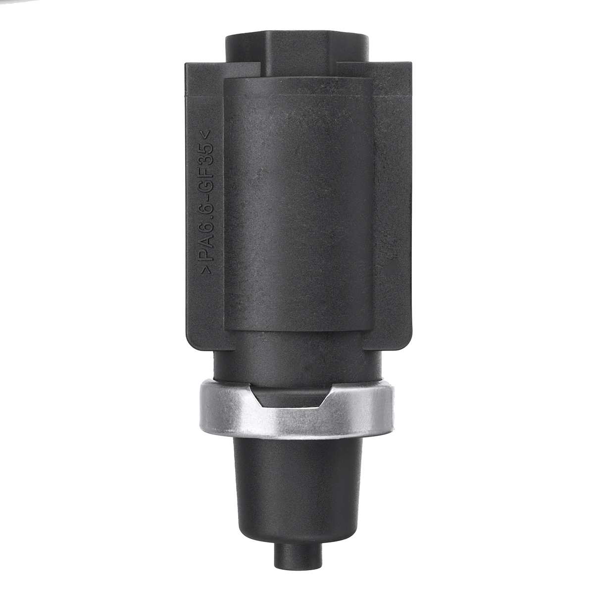 Turbo-Boost-Control-Valve-Solenoid-For-Nissan-D40-Pathfinder-R51-Navara-NP300-NP-1705385