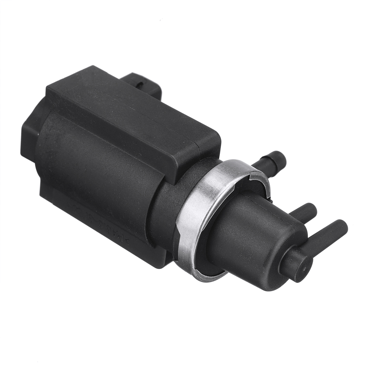 Turbo-Boost-Control-Valve-Solenoid-For-Nissan-D40-Pathfinder-R51-Navara-NP300-NP-1705385