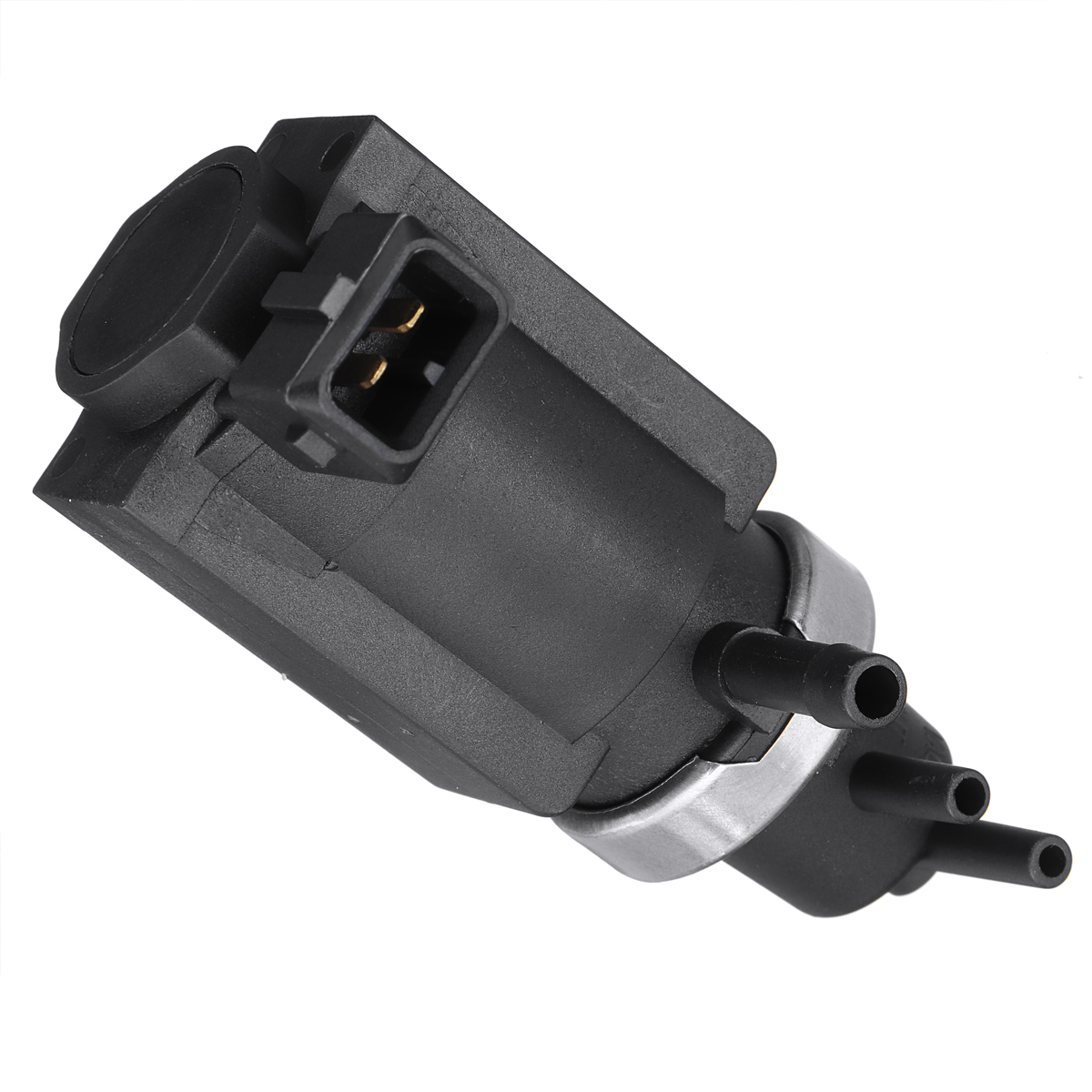 Turbo-Boost-Control-Valve-Solenoid-For-Nissan-D40-Pathfinder-R51-Navara-NP300-NP-1705385