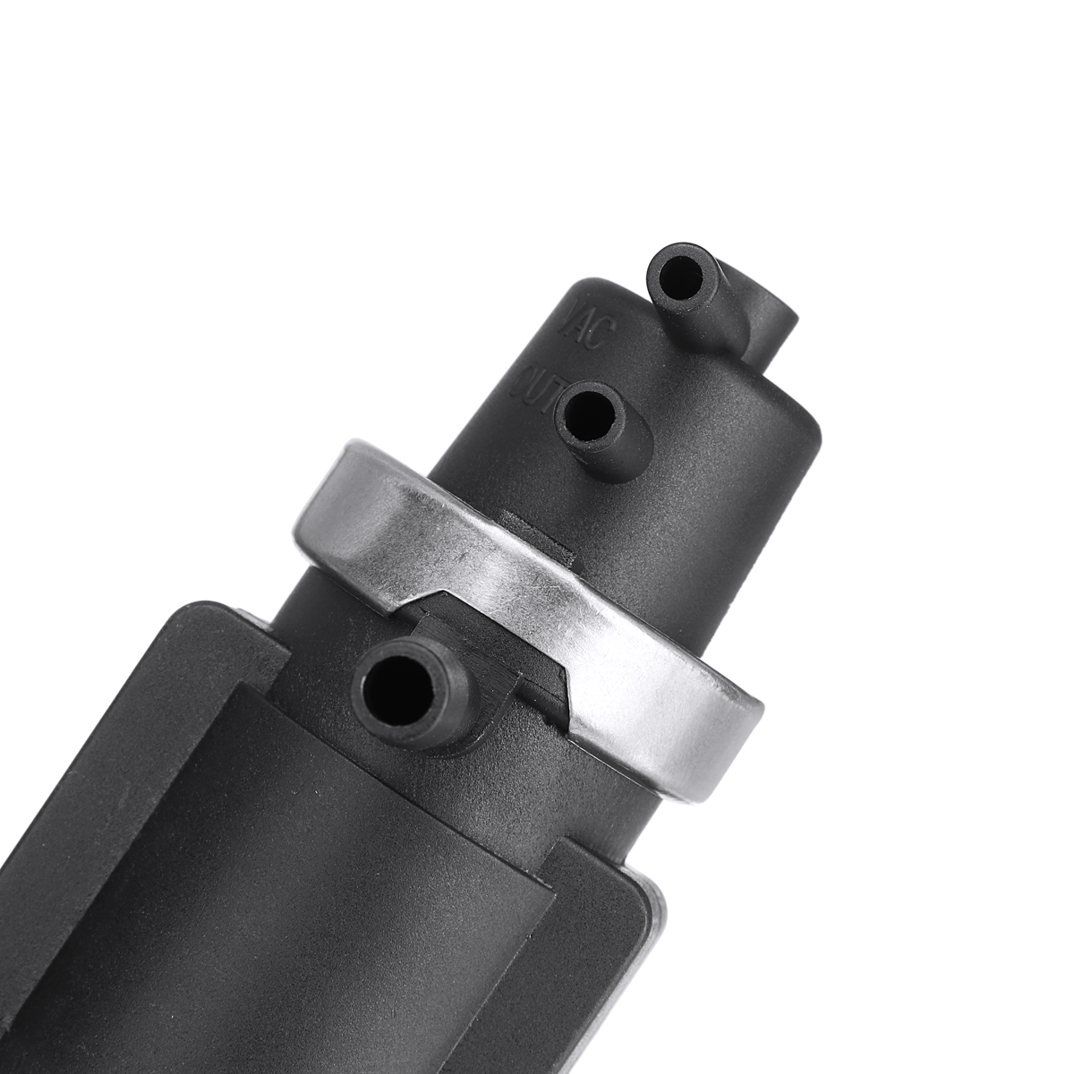 Turbo-Boost-Control-Valve-Solenoid-For-Nissan-D40-Pathfinder-R51-Navara-NP300-NP-1705385