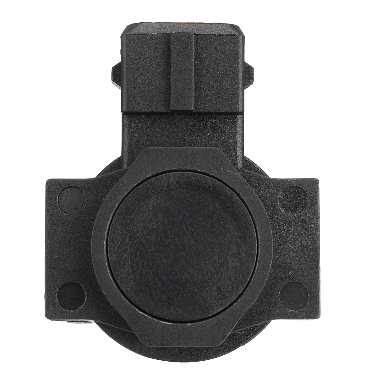 Turbo-Boost-Control-Valve-Solenoid-For-Nissan-D40-Pathfinder-R51-Navara-NP300-NP-1705385