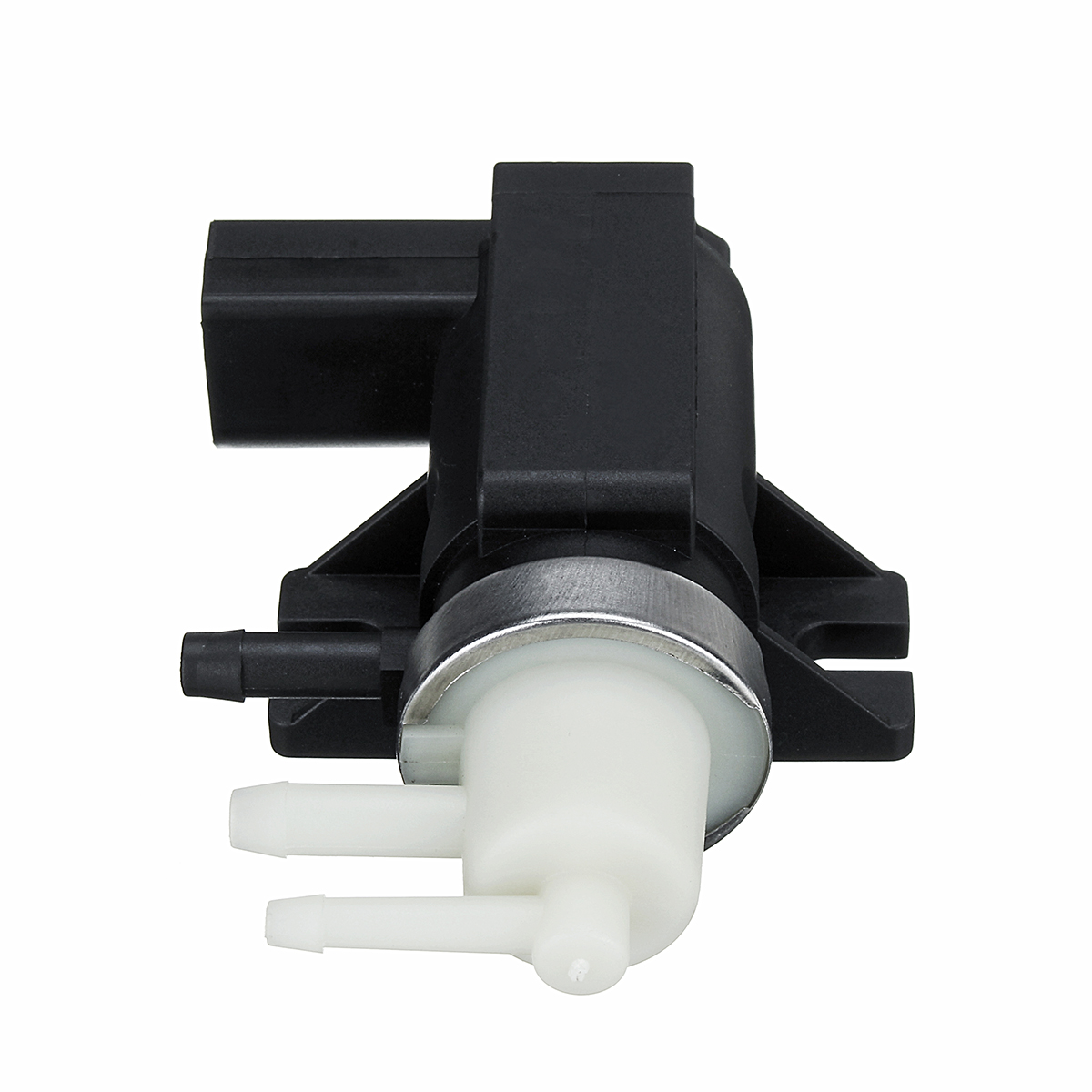 Turbo-Solenoid-Valve-Control-Valve-For-VW-T5-Transporter-19-20-25-TDI-1338517