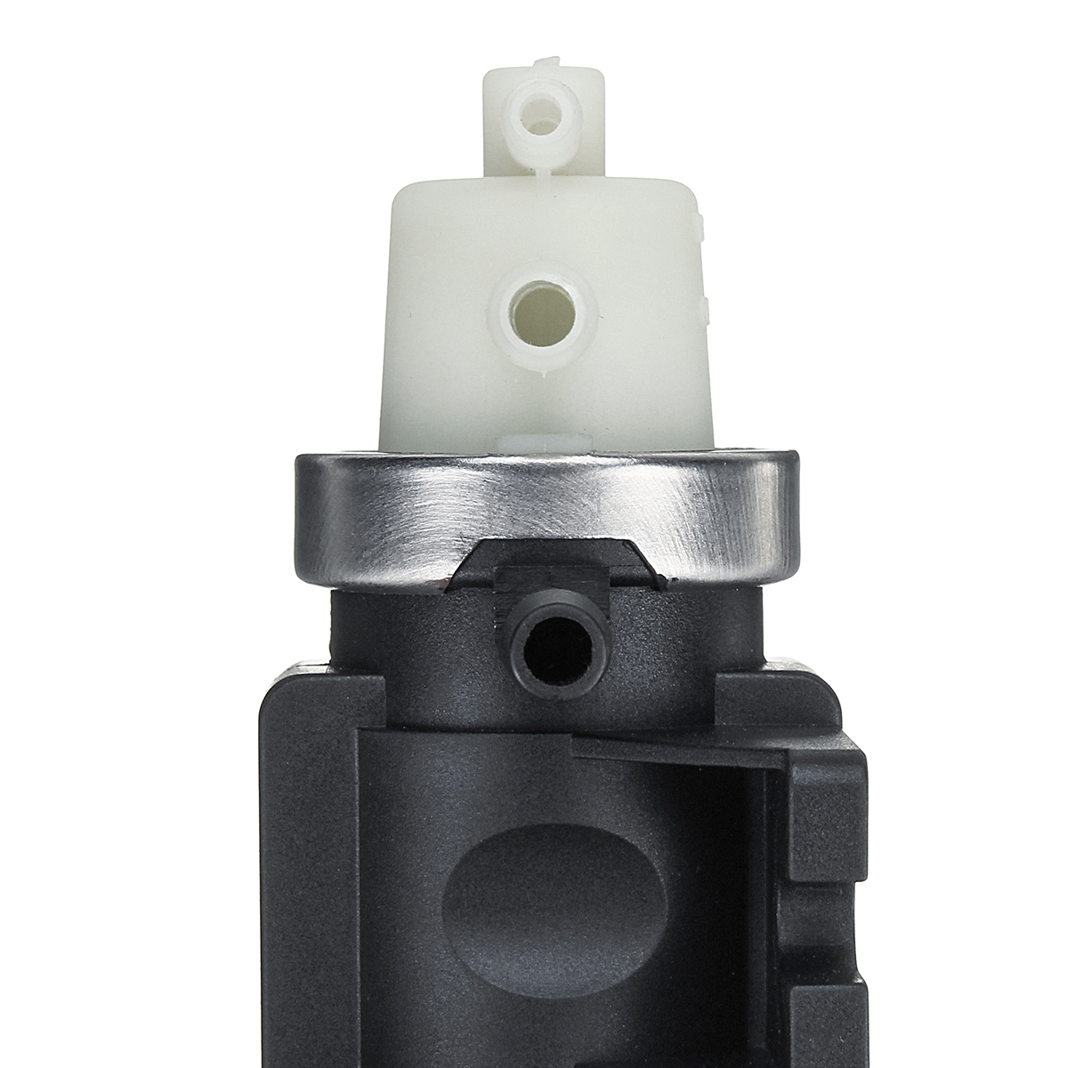 Turbo-Solenoid-Valve-Control-Valve-For-VW-T5-Transporter-19-20-25-TDI-1338517