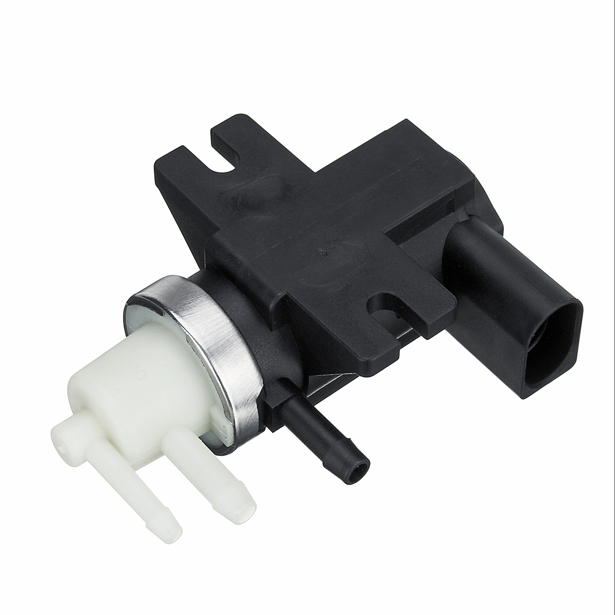 Turbo-Solenoid-Valve-Control-Valve-For-VW-T5-Transporter-19-20-25-TDI-1338517