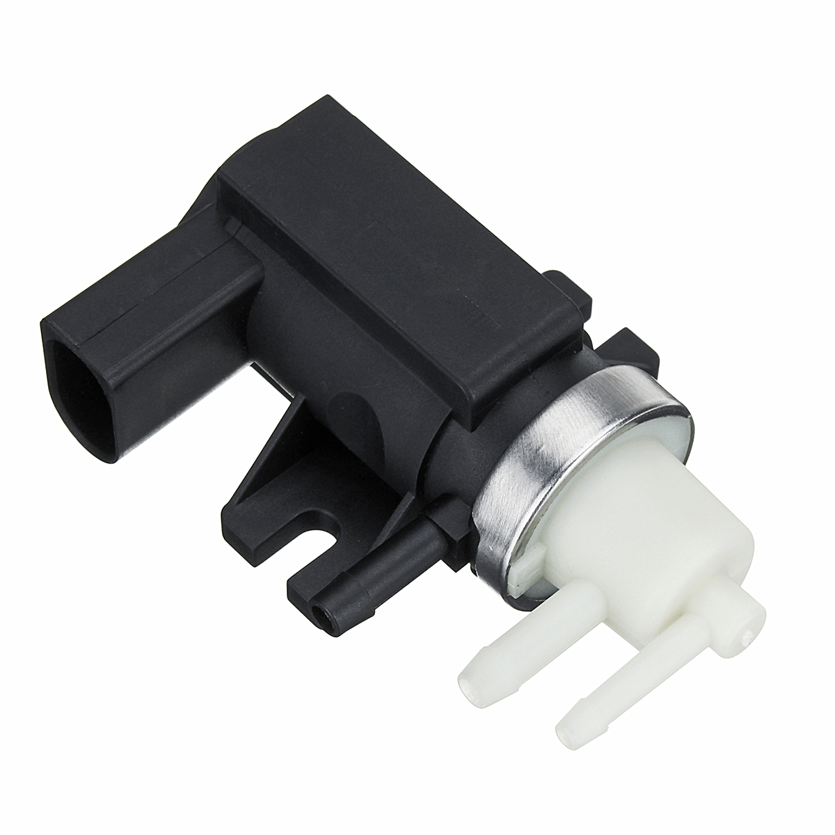 Turbo-Solenoid-Valve-Control-Valve-For-VW-T5-Transporter-19-20-25-TDI-1338517