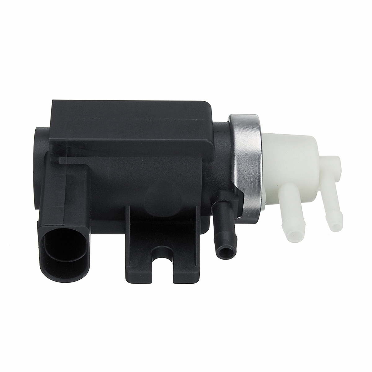Turbo-Solenoid-Valve-Control-Valve-For-VW-T5-Transporter-19-20-25-TDI-1338517