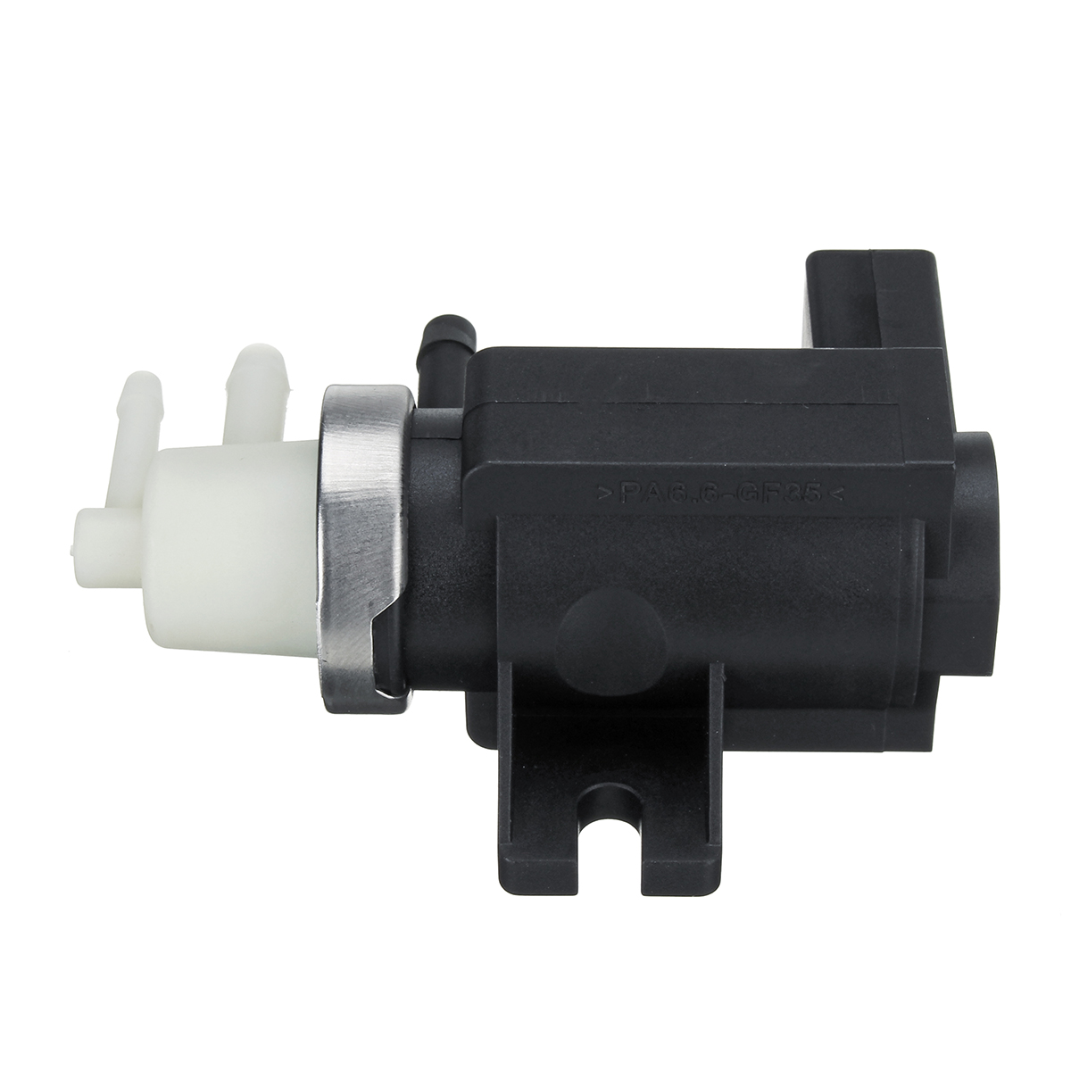 Turbo-Solenoid-Valve-Control-Valve-For-VW-T5-Transporter-19-20-25-TDI-1338517