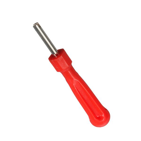 Tyre-Valve-Stem-Remover-Removal-Repair-Tool-Key-for-Car-Motorcycle-915471