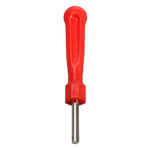 Tyre-Valve-Stem-Remover-Removal-Repair-Tool-Key-for-Car-Motorcycle-915471