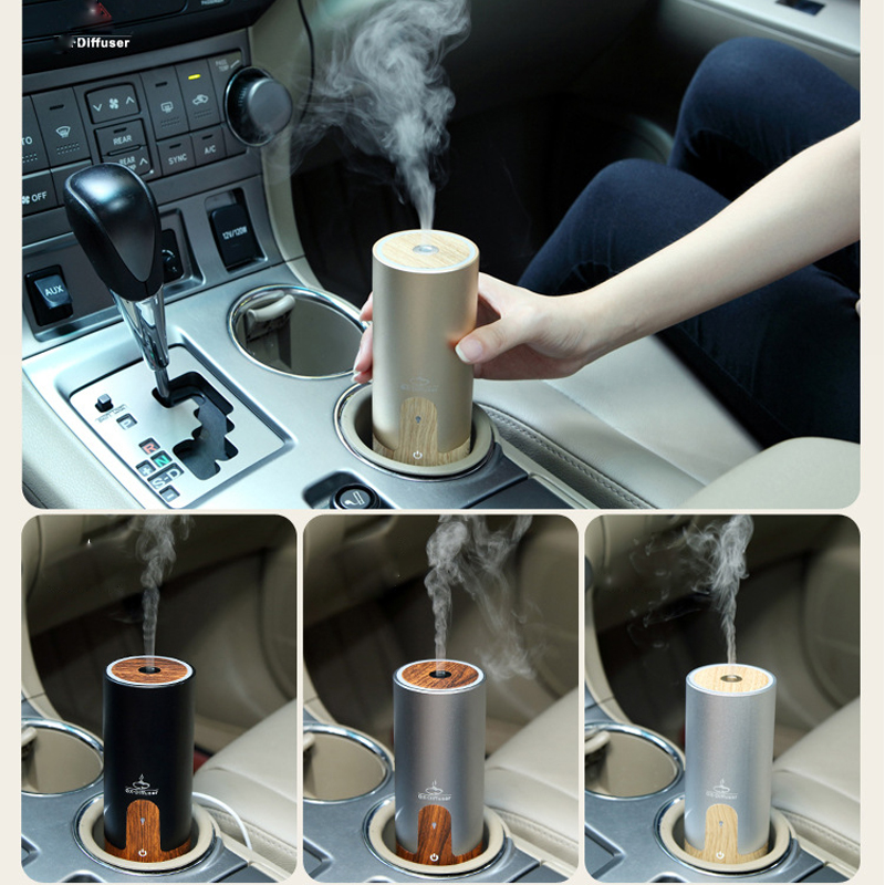 Ultrasonic-Essential-Oil-Wood-Grain-Mini-Car-Aroma-Humidifier-1381330