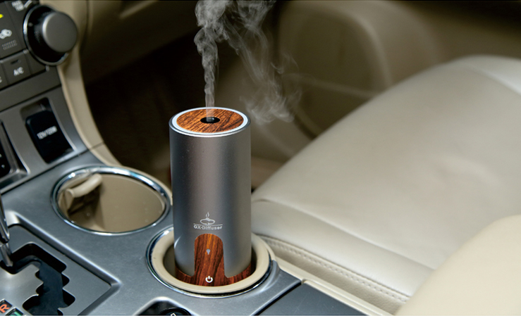 Ultrasonic-Essential-Oil-Wood-Grain-Mini-Car-Aroma-Humidifier-1381330