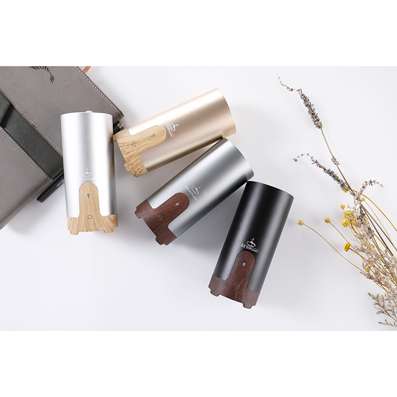 Ultrasonic-Essential-Oil-Wood-Grain-Mini-Car-Aroma-Humidifier-1381330